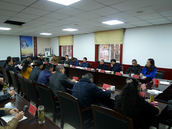 P1340024 - ����-1-2.jpg