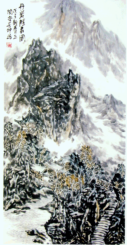 ����•ǰ������ ����ƽ