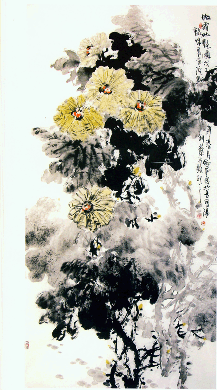 ����•��˪����ͼ �Ž���