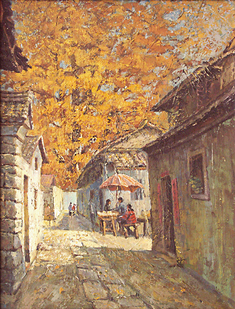 �ͻ�•�׹�����ɫ ���Ƚ�