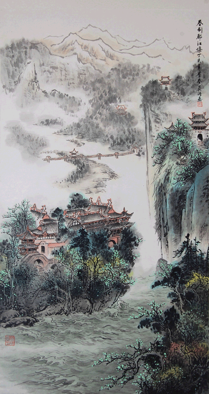 ����•���������� ���