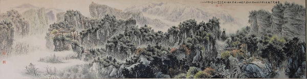 ����•��������� ��ơ����ֵ¡��κ����