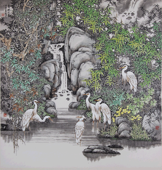 ����•������� ������