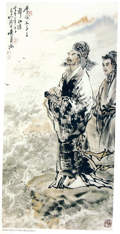 ����• ��������붼���� �����