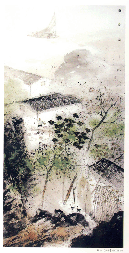 ����•���� ����