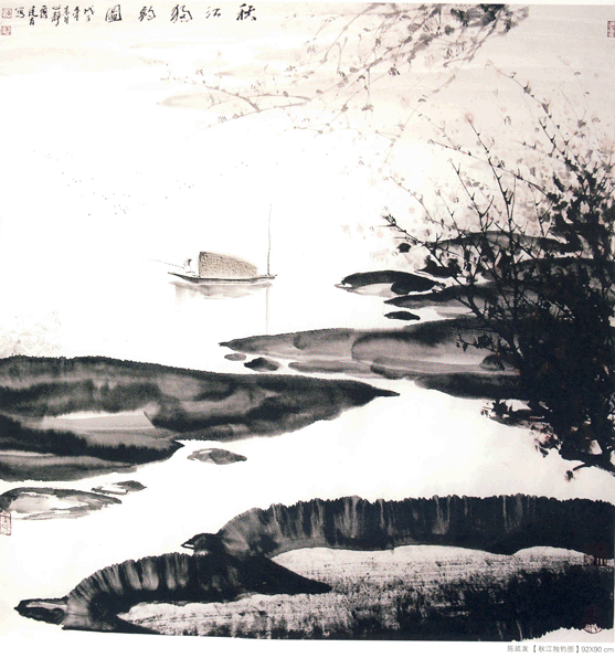 ����•�ｭ����ͼ ��͢��