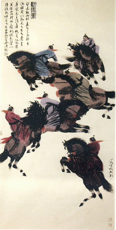 ����•ѱ��ͼ ��С��