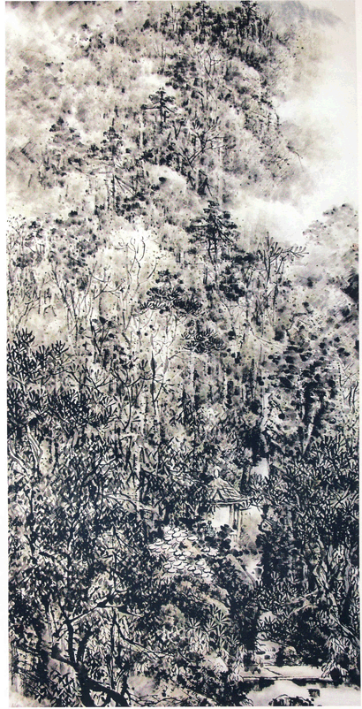 ����•��������� �����