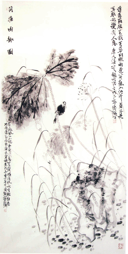 ����•������Ȥͼ �𴫳�