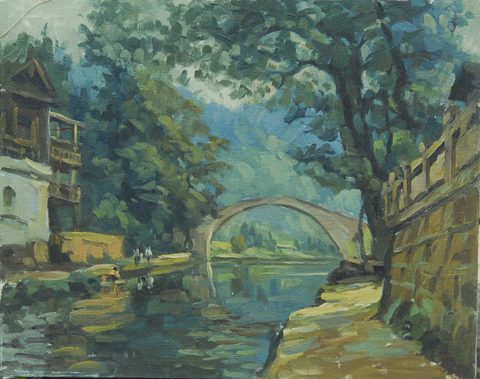 �ͻ�•����ϵ��һ  ���Ƚ�