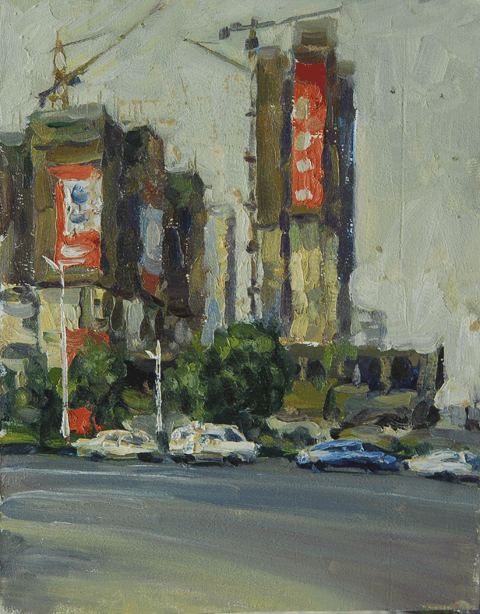 �ͻ�•�ؽ� ���Ƚ�