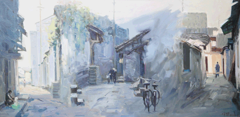 �ͻ�•ˮ���ӵļ��� ���