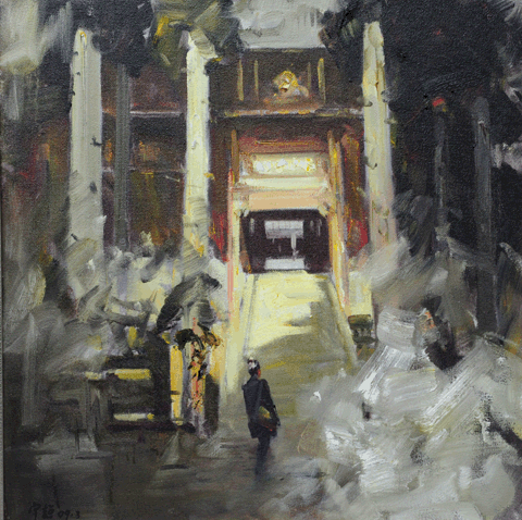 �ͻ�•��ʦ�� ���