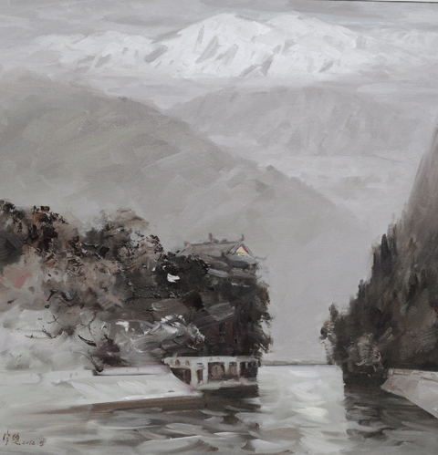 �ͻ�•ӡ����� ���