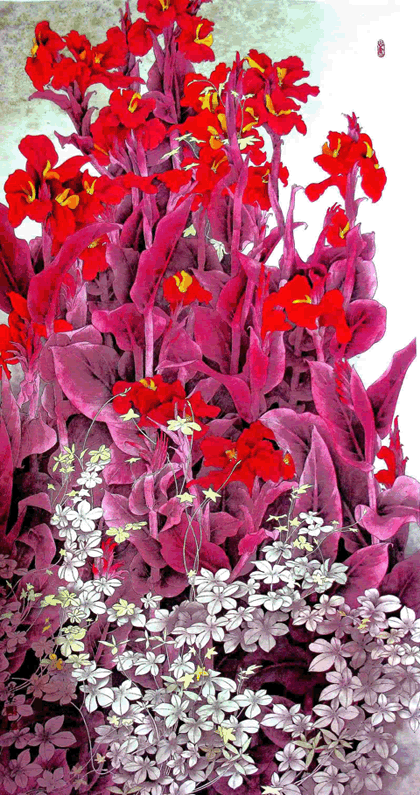 ����•�ഺ������  �κ�