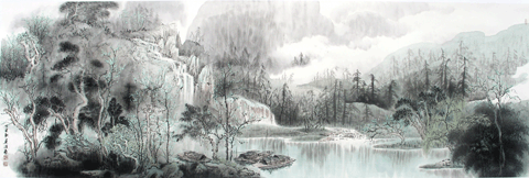 ����•ɽɫ�՝������� ���