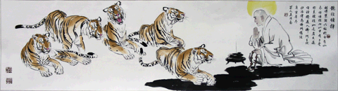 ����•�������� ���