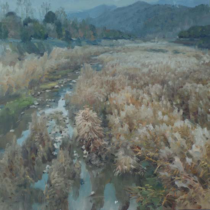 �ͻ�•����Ʒ��Ʒ��һ��