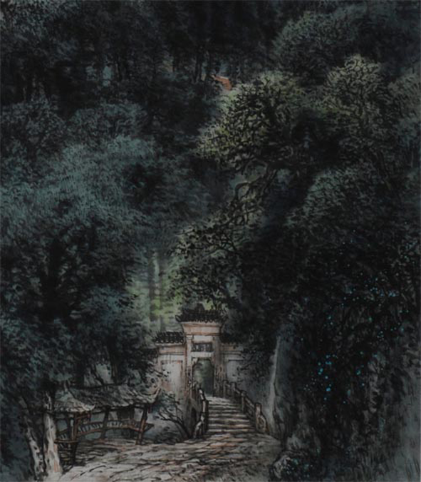 ����•����Ʒ��Ʒ������