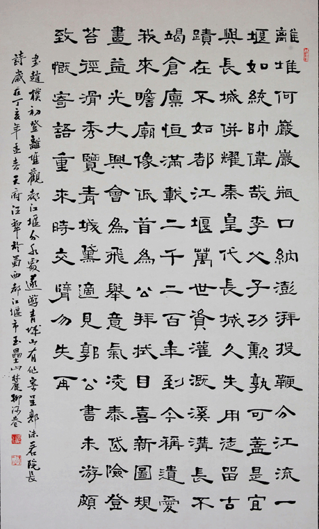 ��Ѻ����� ����