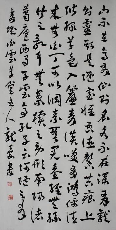 ª���� ������