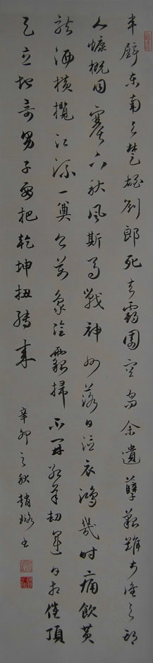 ������� ���