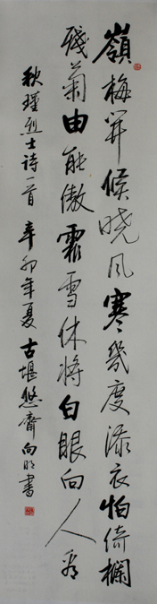 �X÷  ����