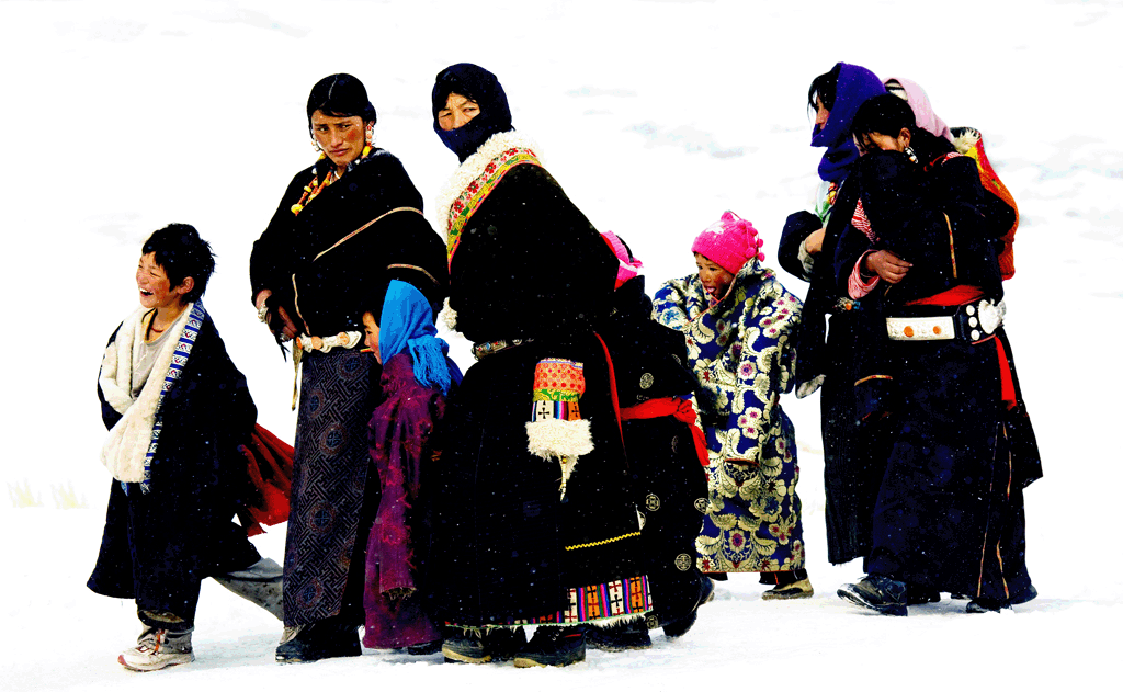 ����ʢ�ᡷ ����