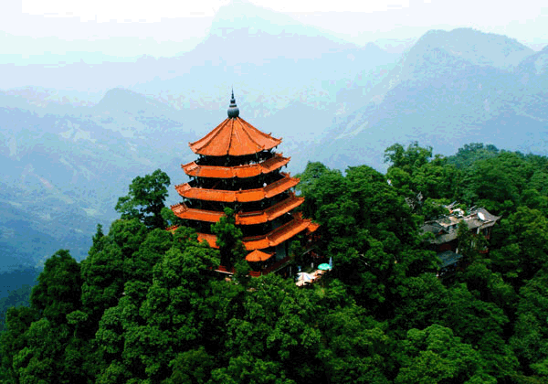 ����ǵ�һ�塷����