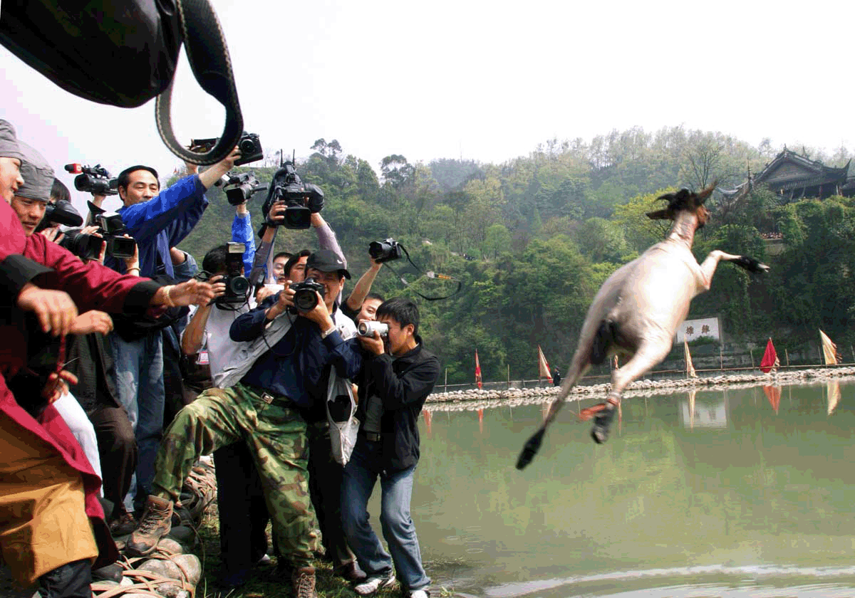 ��������ˮ��-���� ������