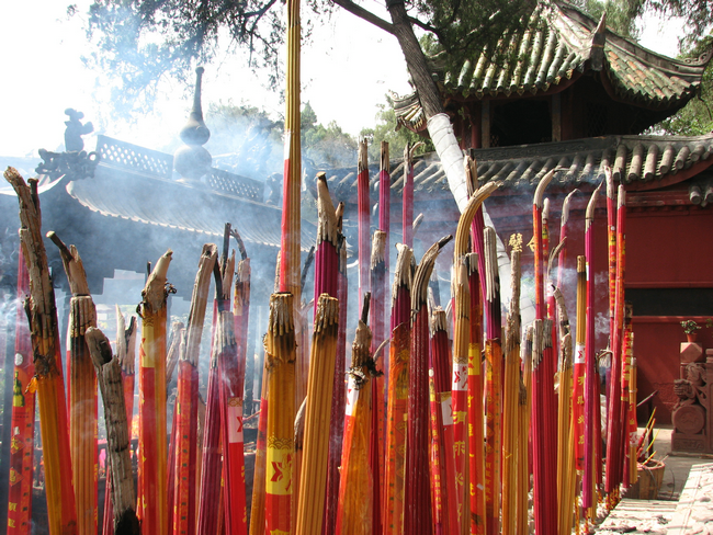 ������Ӱ��Ʒ������