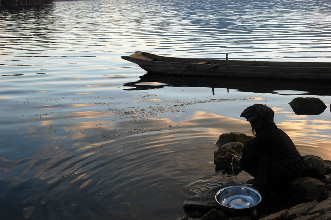 ����ĸ�����й�