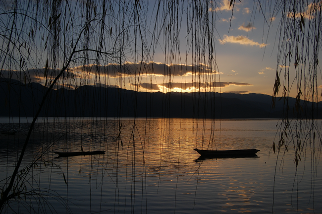 ��������Ӱ��Ʒ��һ��