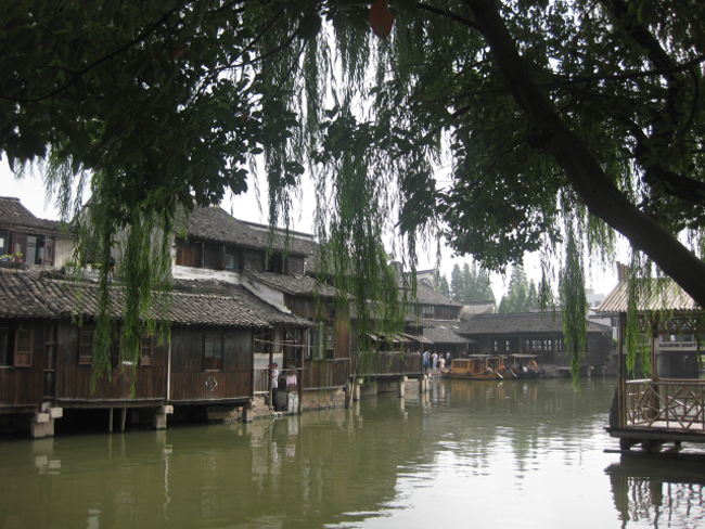 ���ܳ���Ӱ��Ʒ��һ��