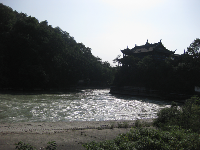 ����ѡ����ܳ�