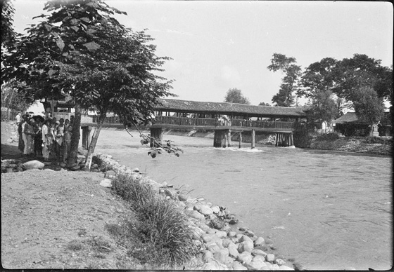 ����ƿ�ڹų�ǽ���������������ά�ʲ�