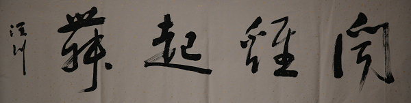 �ż�����