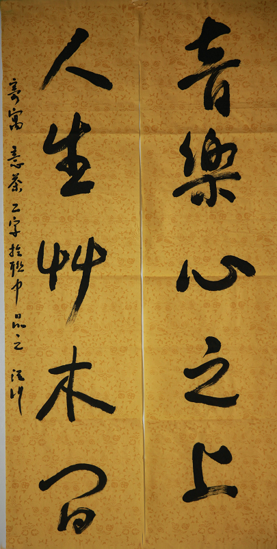 ����������