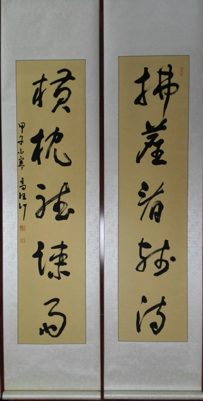 ����������