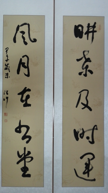 ��ɣ������