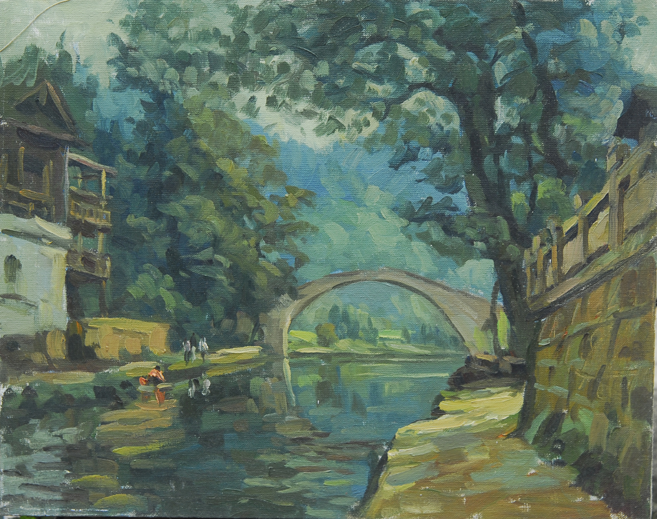 �ͻ�•���һ�� ���Ƚ�