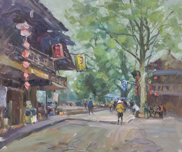 �ͻ�•������� ���Ƚ�