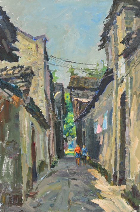 �ͻ�•������� ���Ƚ�