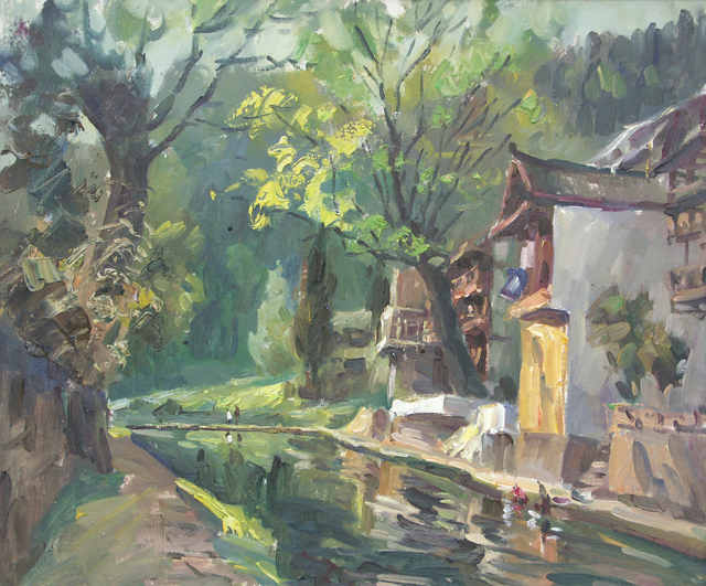 �ͻ�•����ģ� ���Ƚ�