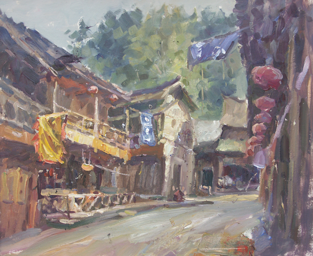 �ͻ�•����壩 ���Ƚ�