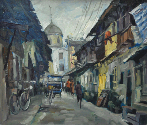 �ͻ�•����•��ï�ŵ���һ�� ���Ƚ�