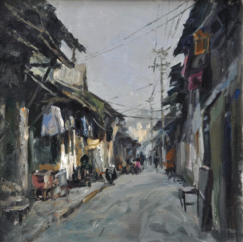 �ͻ�•����•��ï�ŵ������� ���Ƚ�