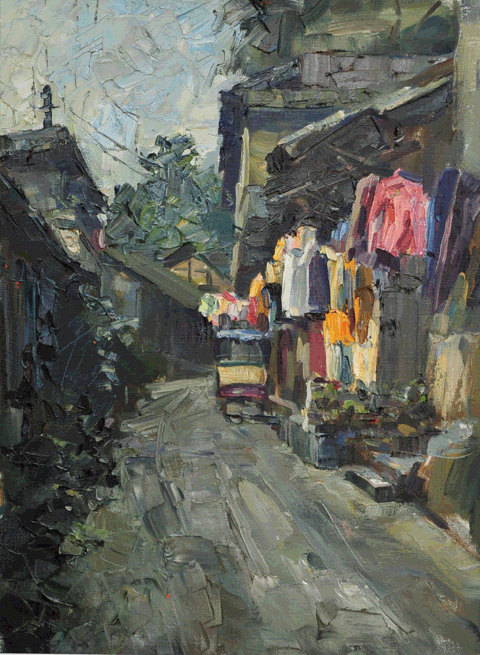 �ͻ�•����•��ï�ŵ������� ���Ƚ�