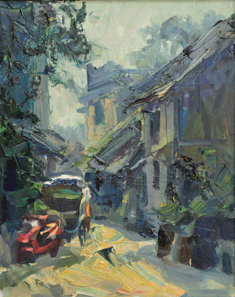 �ͻ�•����•��ï�ŵ����ģ� ���Ƚ�