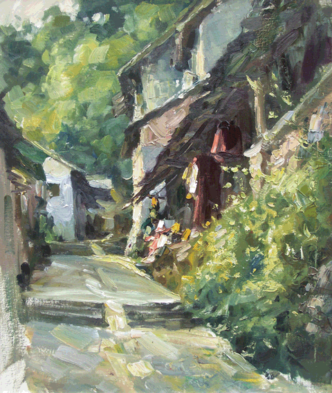 �ͻ�•����•��ï�ŵ����壩 ���Ƚ�